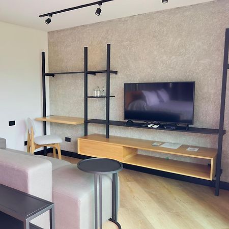 Hotel Casa Victoria 메딜린 외부 사진