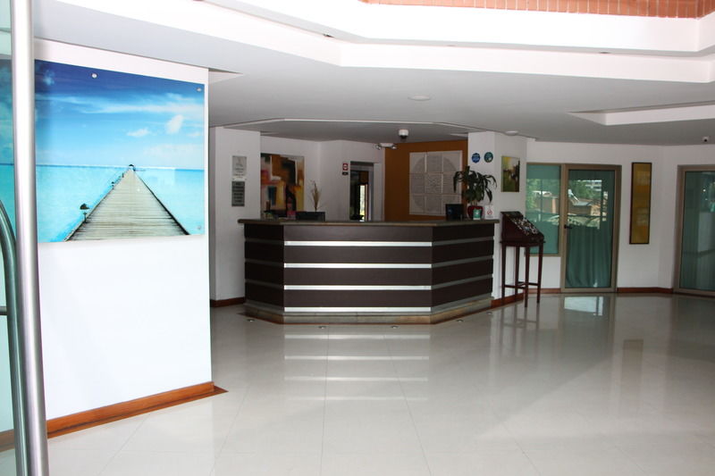 Hotel Casa Victoria 메딜린 외부 사진
